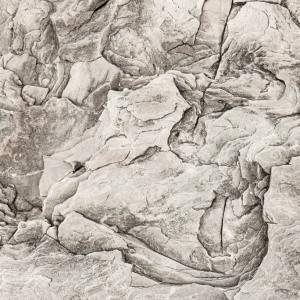 roc-abstrait-gris-brun
