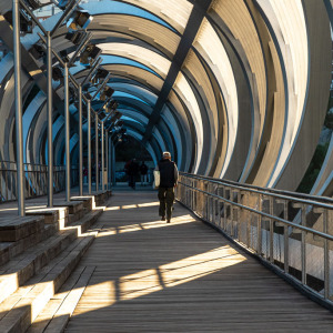 La-passerelle-dArganzuela