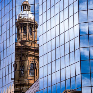 Reflexion-dune-autre-epoqe