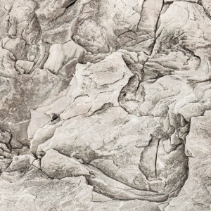 roc-abstrait-gris-brun
