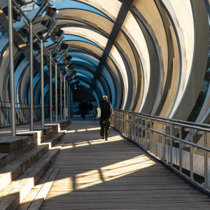La-passerelle-dArganzuela