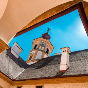 Le-clocher-dEggenburg