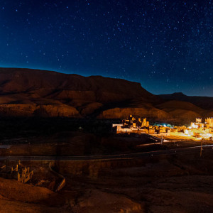 Nuit-dans-le-desert