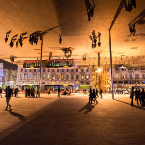 Mirroir-de-Marseille