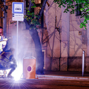 Soudure-sur-les-rails