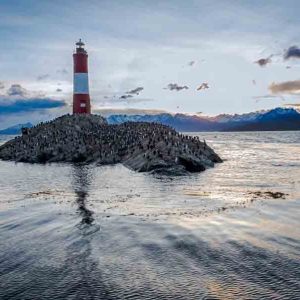 Le-phare-du-canal