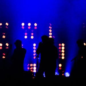 Champion-en-contre-jour