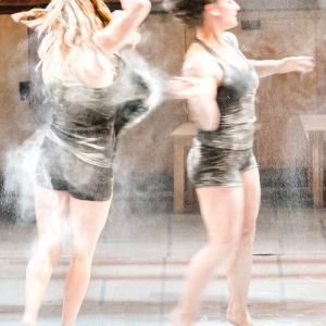 Danse-dans-la-farine