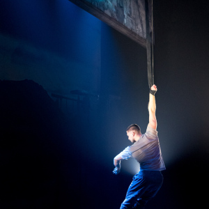 Guillaume-et-ses-sangles