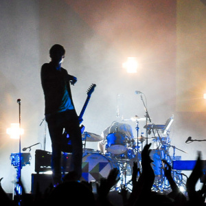 Keane-a-la-foule