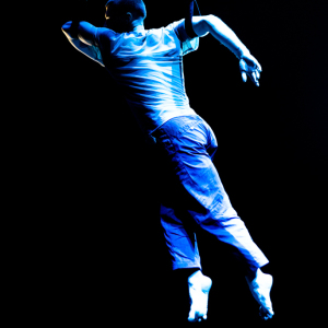 La-danse-de-Guillaume