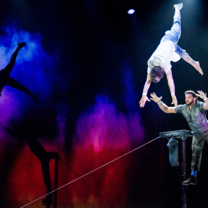 Le-cadre-et-son-ombre