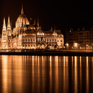 Parlement-Budapest-2