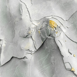 roc-abstrait-gris-blanc